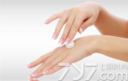 凡士林润肤露孕妇可以用吗,凡士林润肤露孕妇