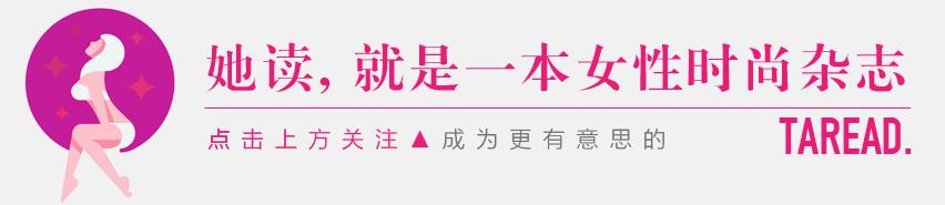 大表姐刘雯的包,刘雯香奈儿包