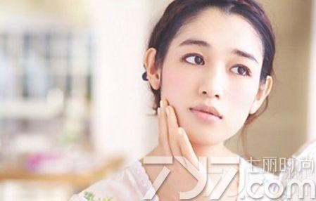 大宝的面霜好用吗,大宝的产品好用吗