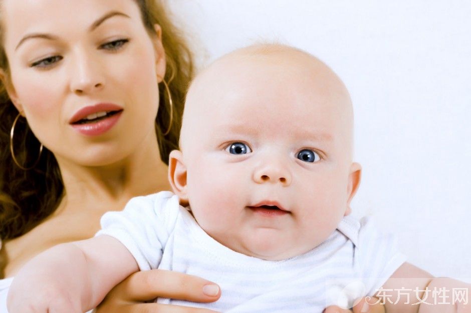 湿疹可以洗澡吗湿疹不能吃什么,湿疹的婴儿怎么护理