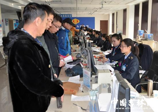 磐石市创新发展,磐石市发展建设