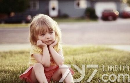 晒太阳后头疼用什么药,长时间不晒太阳突然晒太阳头疼