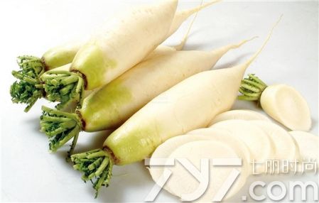 风热咳嗽的偏方大全,风热咳嗽最佳食疗法