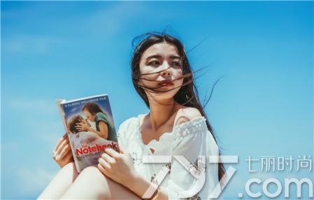 节育环的副作用有哪些节育环对身体危害甚大