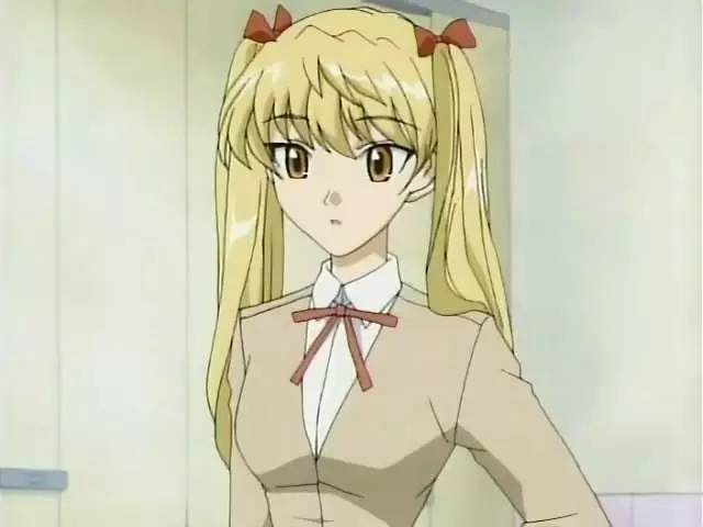 讲道理~双马尾是发型里最萌的！|今天是“双马尾日”，你双马尾了吗？