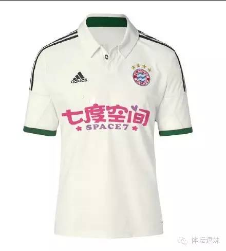 特里转会过吗,特里转会维拉