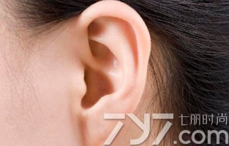 孕妇耳朵痒是怎么回事四大原因你是哪一个
