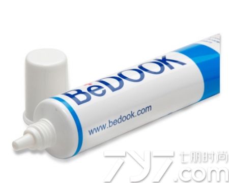 比度克真的能祛痘印吗,比度克痘印淡化