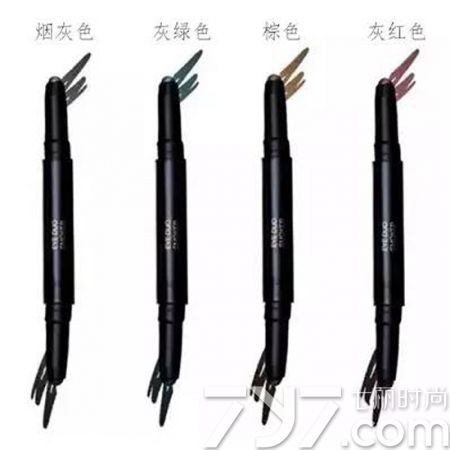 ysl2017年方管口红色号,ysl圣罗兰粉嫩颜色