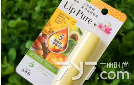 曼秀雷敦润唇膏怎么样五种曼秀雷敦唇膏优缺点比较