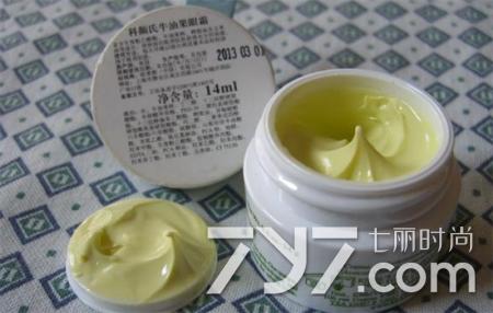 科颜氏牛油果眼霜适合什么年龄用,科颜氏牛油果眼霜用着怎么样