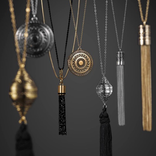 小香风适合的香水,淡香水学生党推荐哪款好闻