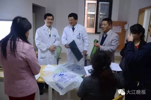 「医声」芜湖这家医院太牛！竟然和全国百强的医院”联姻“了！