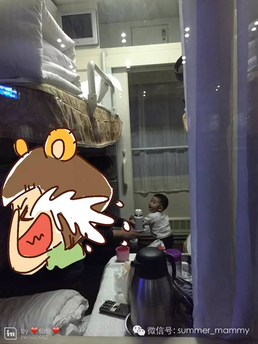 幼儿断奶辅食,断奶期宝宝喂养