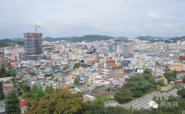 韩国济州岛怎样过关,韩国济州岛交通