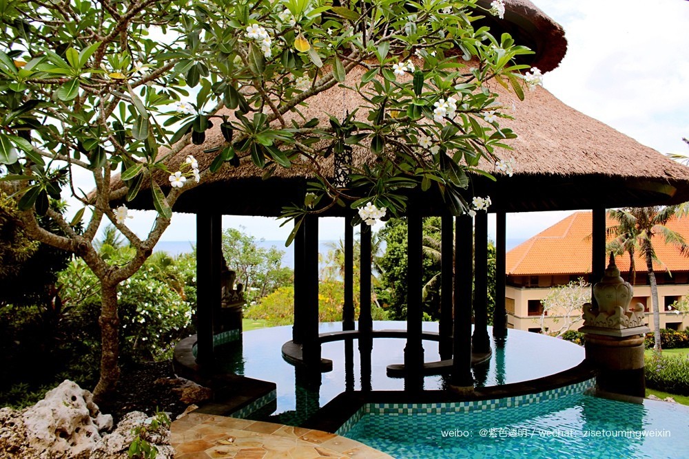 酒店去哪儿住,酒店冬天住宿怎么样