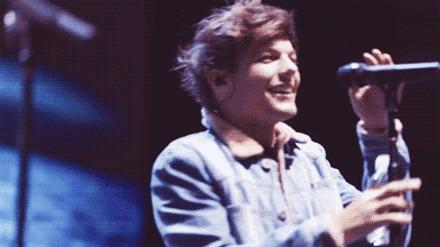 皮草羽绒搭配高级感冬天,真正皮毛一体的皮草外套