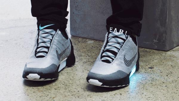 时代周刊五十大最佳发明,时代杂志100个最佳发明