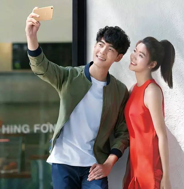 想做直播怎么搭建直播间,直播网红十大神器