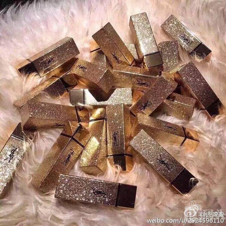 彩妆最新款,彩妆热门试用口红