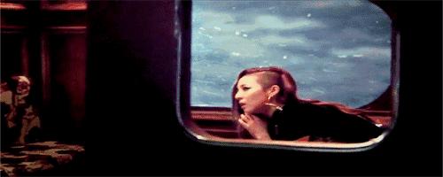 2ne1非主流,非主流2ne1