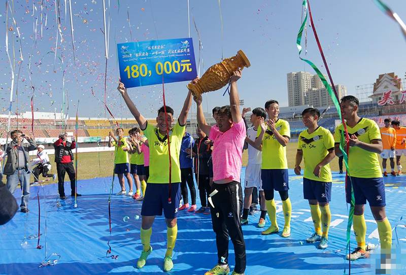 韩国球星河太均有望加盟丽江飞虎成首名外援？看看飞虎怎么说