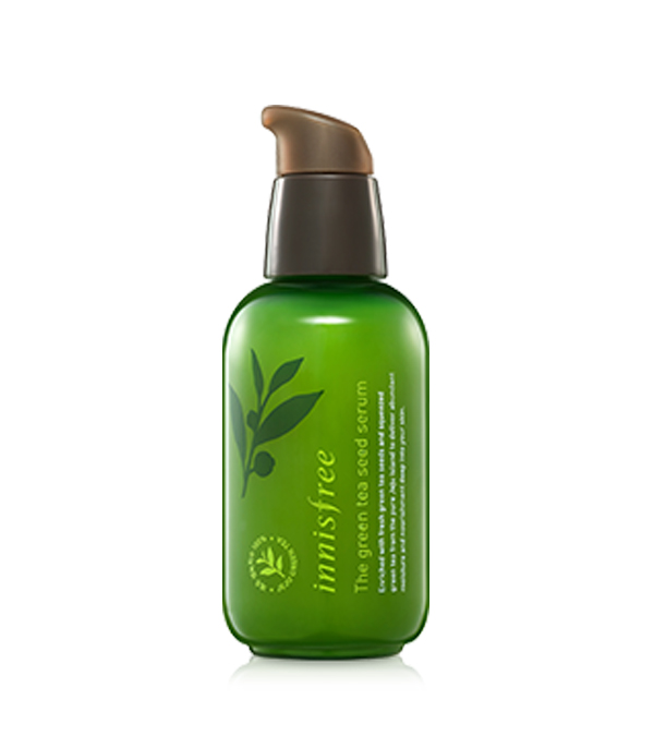 潘通2024年度色,潘通发布2023年度下半年流行颜色