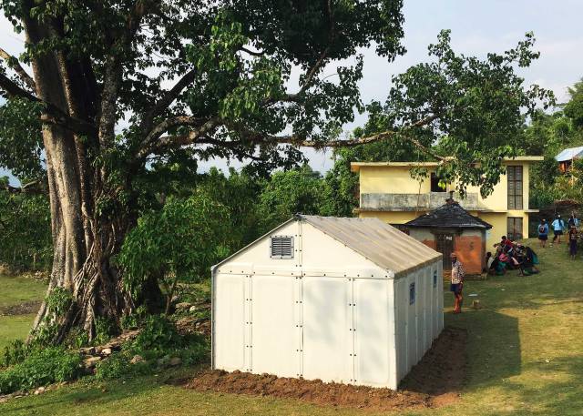 2019年全球最佳发明,时代周刊50大最佳发明