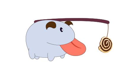 你干过最羞耻的事情是什么？