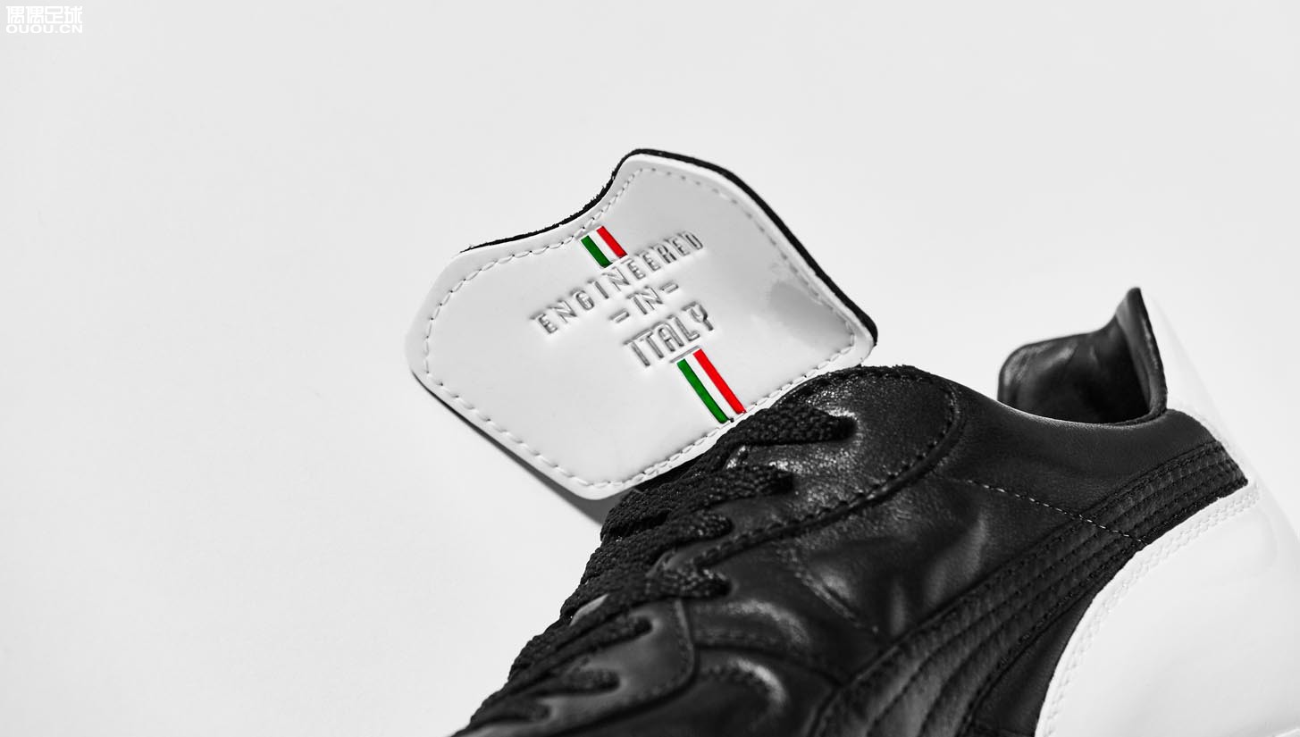 pumaking纪念款,pumakingtoptt测评