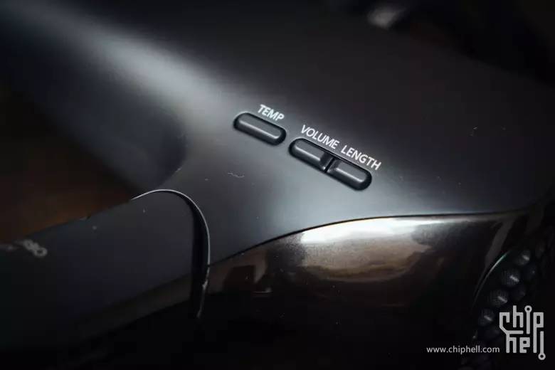 人生十大养生秘诀,人生三大锻炼方法