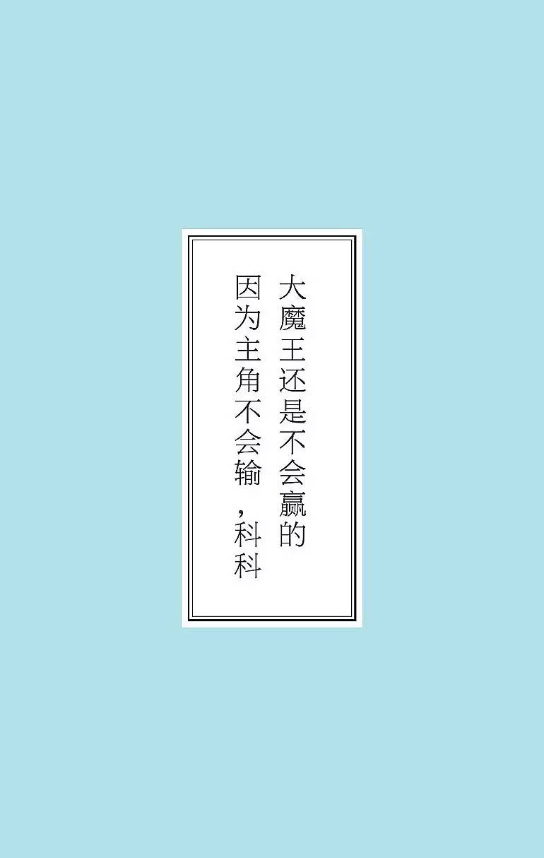 一见倾心一吻定情,一吻定情