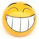 QQ表情并没有“暗藏心机”？呵呵，颠覆性的定义！