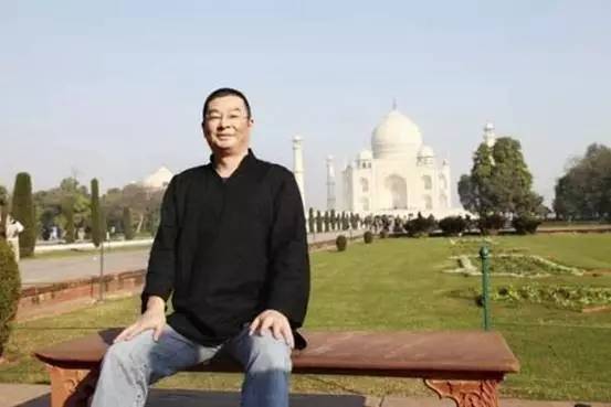 医生卖私人药触犯法律吗,个人闲置的药转让犯法吗