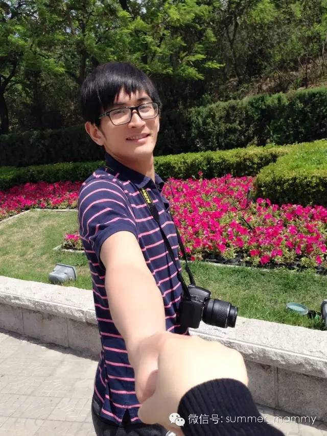 妈妈顺产的日记,孕妈必备超快顺产的超全攻略