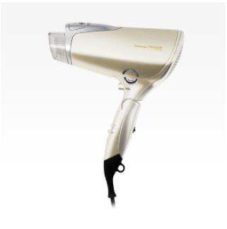 人生三大步骤详解,人生三大重要法则