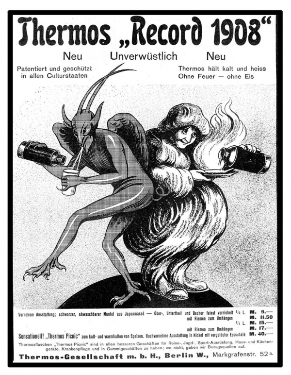 膳魔师好看杯子,膳魔师杯子推荐哪一款