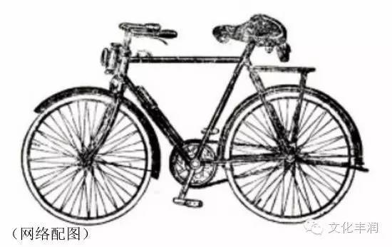 身为丰润人，这些你是不是都知道？——家乡的“第一”