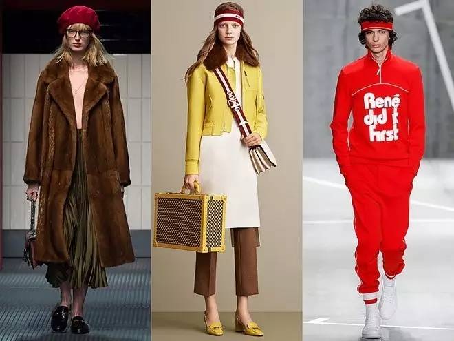 欧洲竟然没有Jordan专卖店,Nike在检讨|Esquiz12