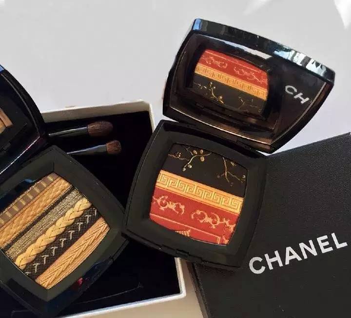 错过可要再等一年！今年的圣（限）诞（量）款真的都美哭！