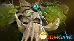 dota27.33全新英雄类型一览,dota27.2技能解析