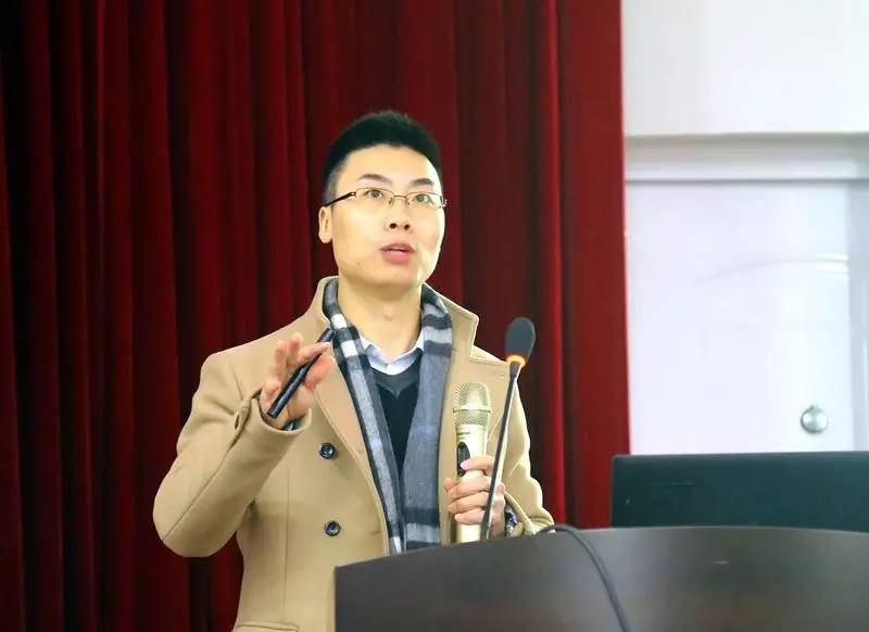 新闻资讯内容,资讯新闻视频