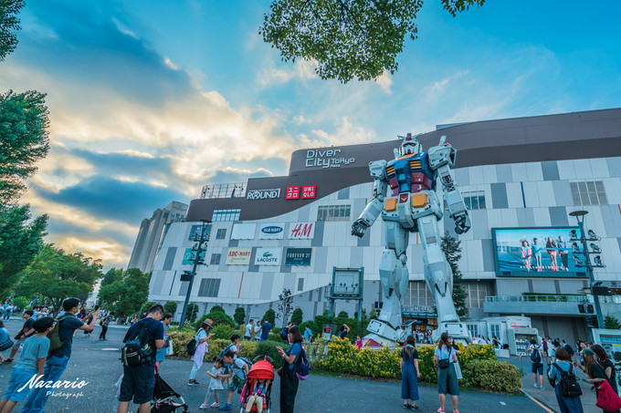 粉红猪小妹与小猪佩奇,粉红猪小妹的快乐生活