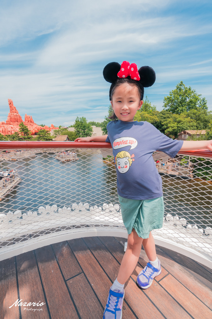 粉红猪小妹与小猪佩奇,粉红猪小妹的快乐生活