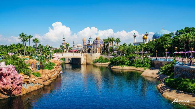 粉红猪小妹与小猪佩奇,粉红猪小妹的快乐生活