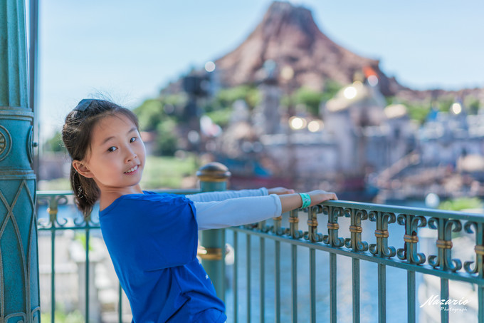 粉红猪小妹与小猪佩奇,粉红猪小妹的快乐生活