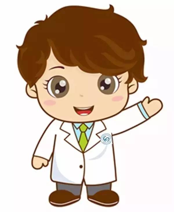 「周二医生信箱」吃胃药期间能备孕吗?