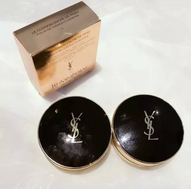 deep-bio气垫测评,气垫平价五十块测评红黑榜