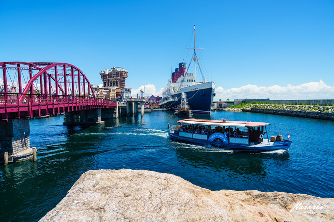 粉红猪小妹与小猪佩奇,粉红猪小妹的快乐生活