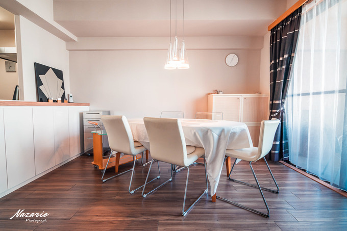 粉红猪小妹与小猪佩奇,粉红猪小妹的快乐生活